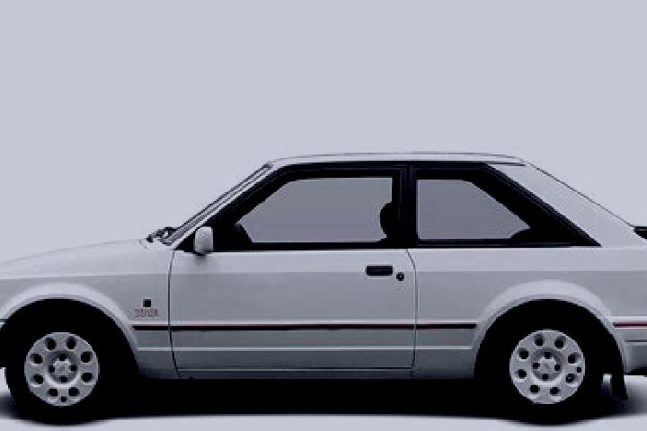 escort Kagarko
