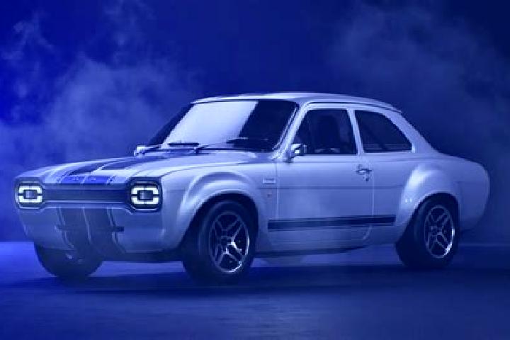 escort Kagay