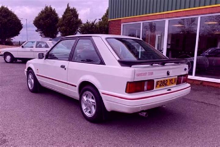 escort Kaggevinne