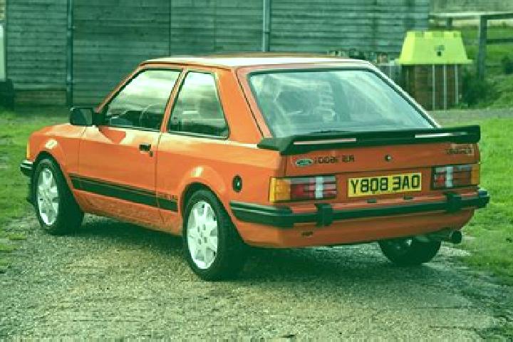 escort Kagio