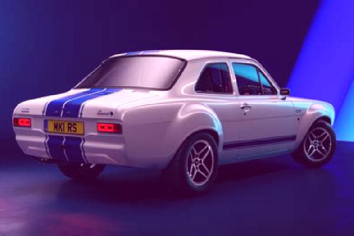 escort Kahak