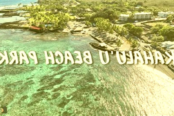 escort Kahaluu-Keauhou