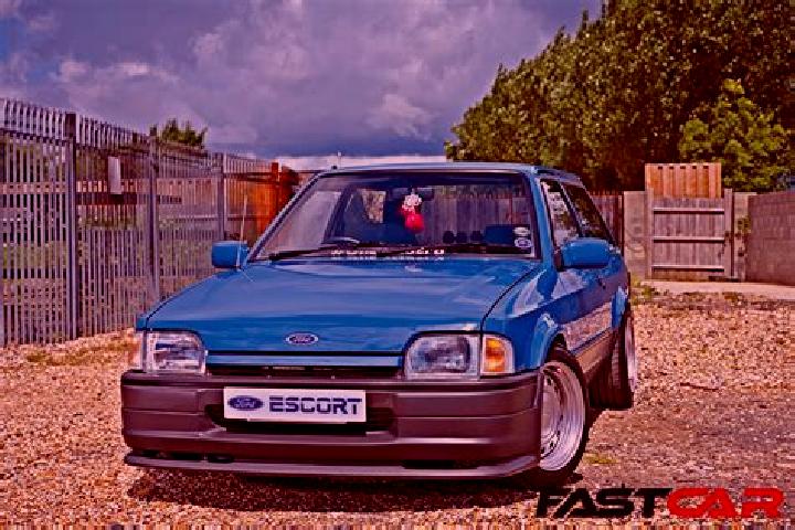 escort Kahang