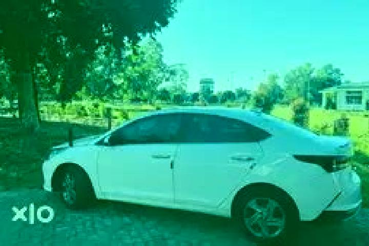escort Kahi Kuchi