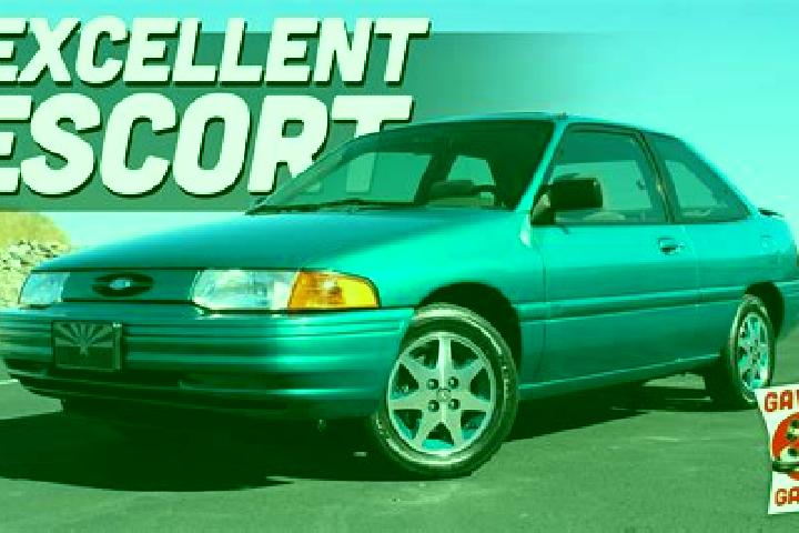 escort Kahoeg
