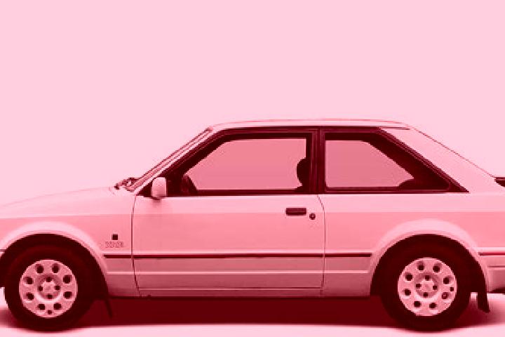 escort Kahoku