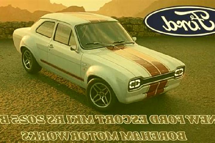 escort Kaibing