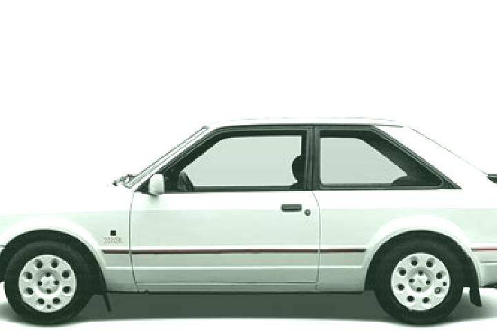 escort Kaibito