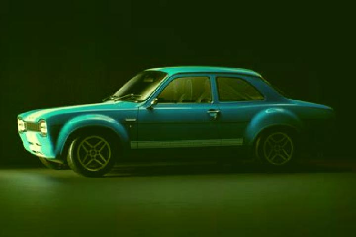 escort Kaidanovo