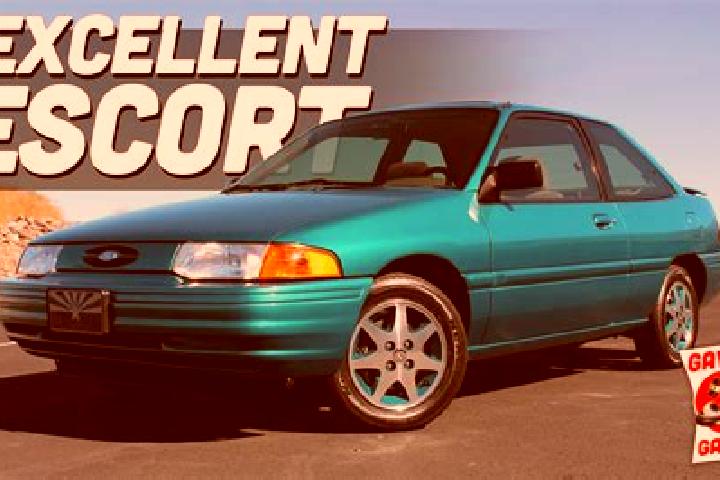 escort Kaimuki