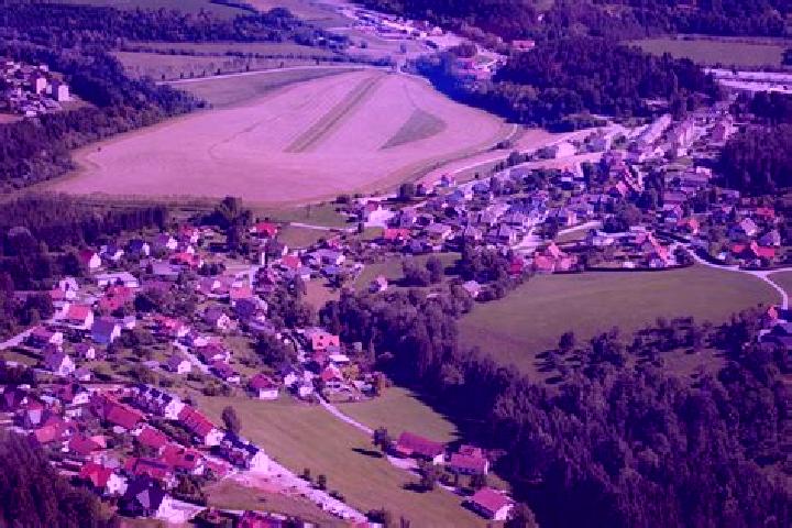 escort Kainach bei Voitsberg