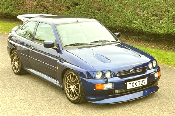 escort Kainan