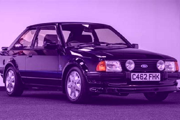escort Kainbach