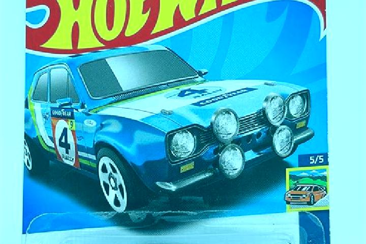 escort Kaisborstel