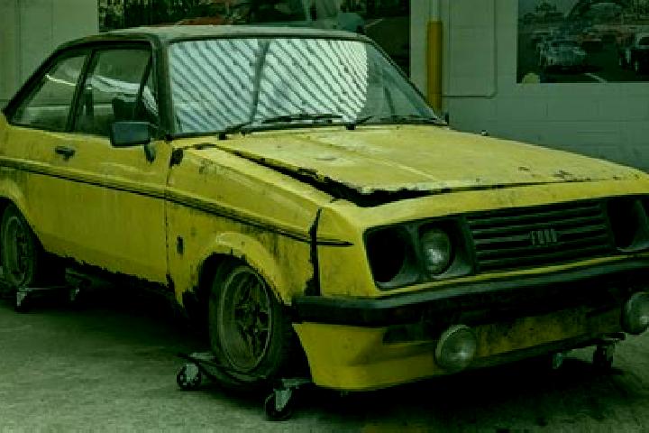 escort Kaisersbach