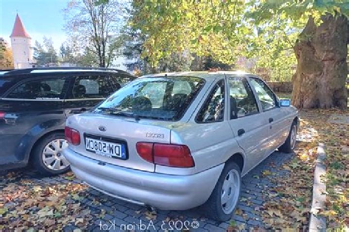 escort Kaisersesch