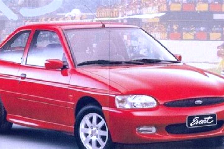 escort Kaiti