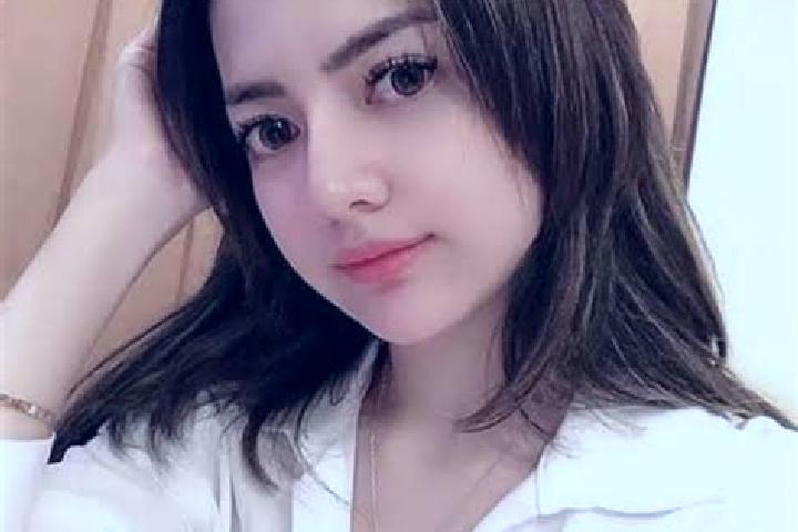 escort Kajang