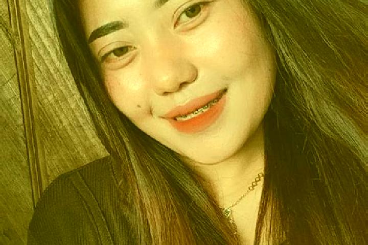 escort Kajeung