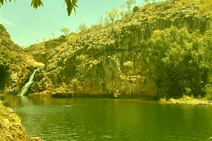 escort Kakadu