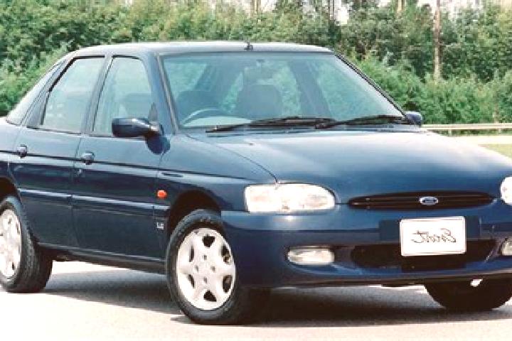 escort Kakamas