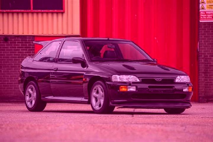 escort Kakamigahara