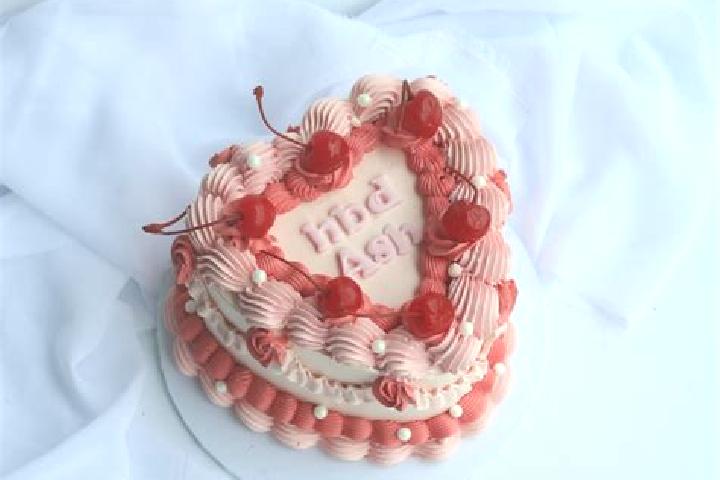 escort Kake