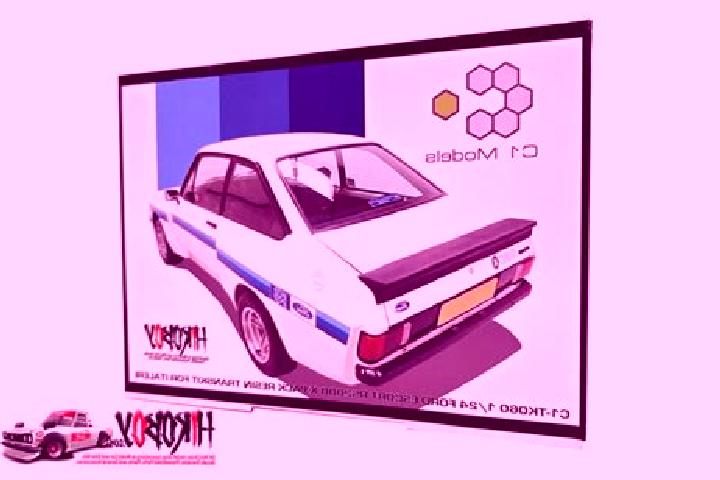 escort Kakegawa