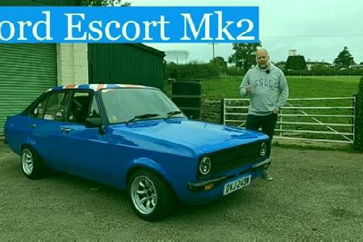 escort Kakhovka
