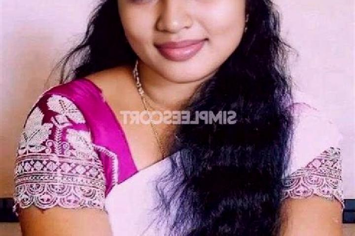 escort Kakinada