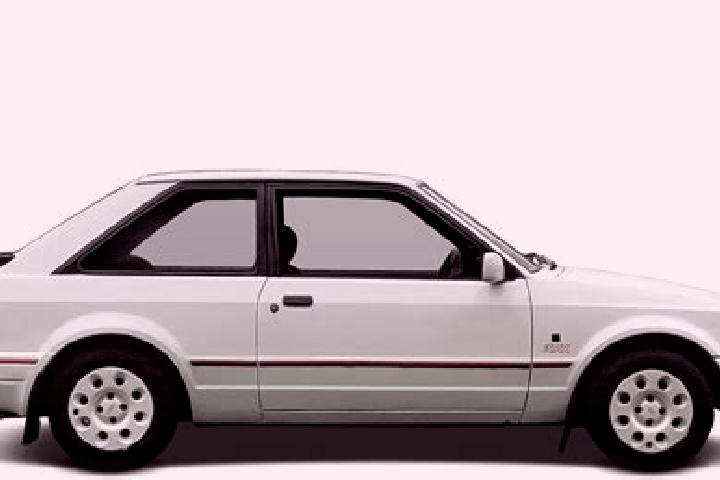 escort Kakogawa