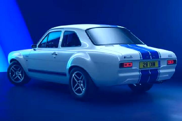 escort Kakpin