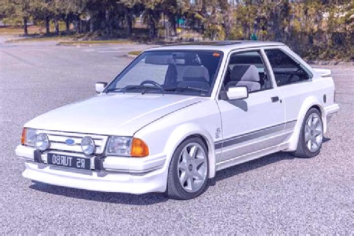 escort Kakrala