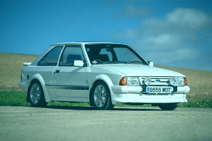 escort Kakskerta