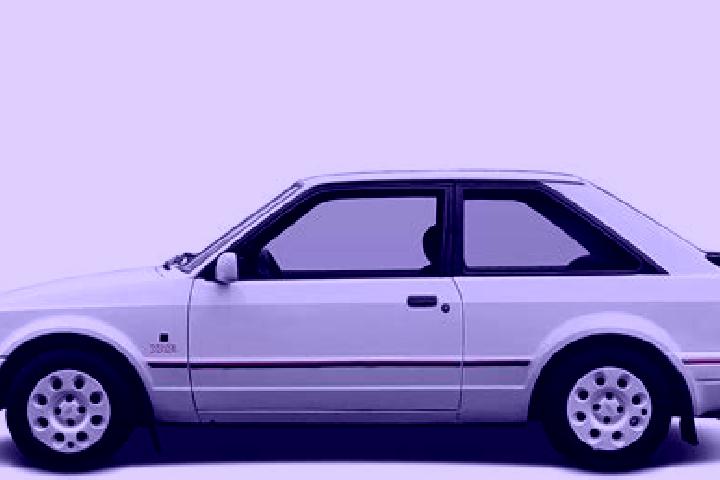 escort Kakuda