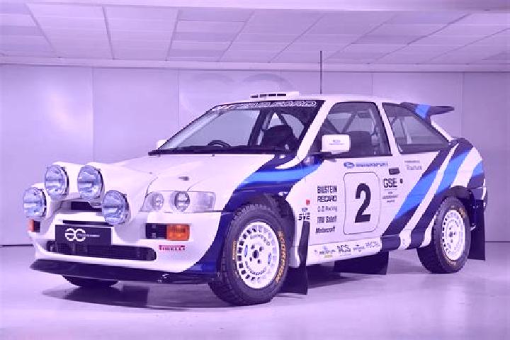 escort Kakumiro