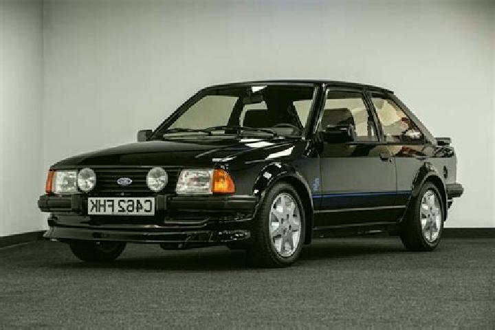 escort Kala Nera