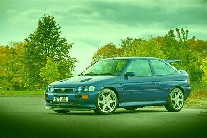 escort Kalabagh