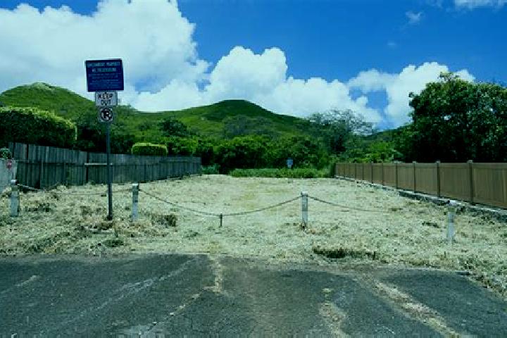 escort Kalaheo Hillside