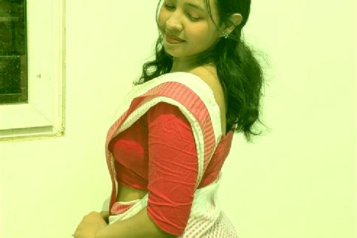 escort Kalaigaon