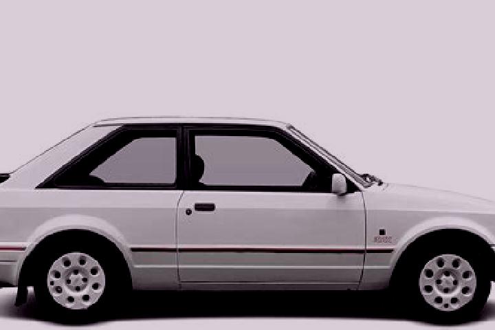 escort Kalale
