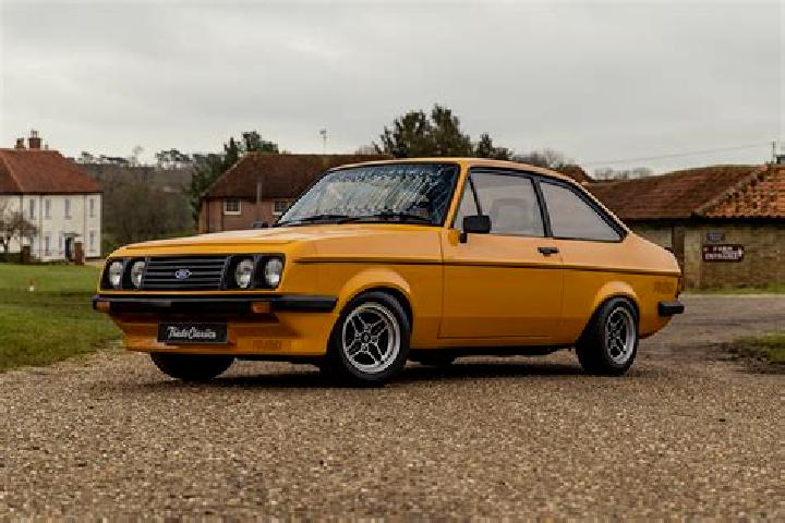 escort Kalamia