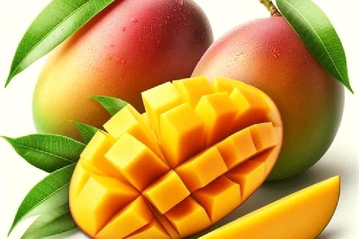escort Kalang Mangga