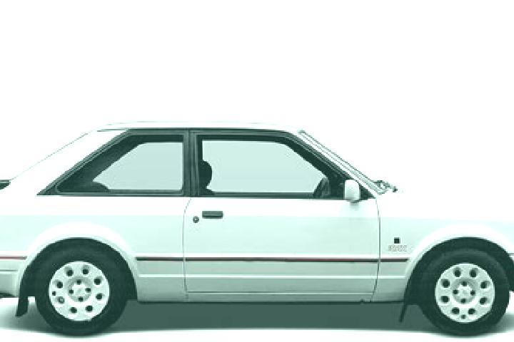 escort Kalaoa