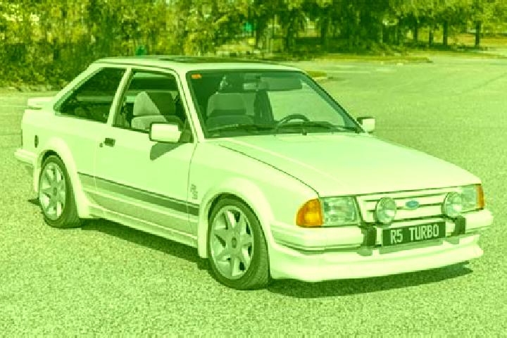 escort Kalapadua
