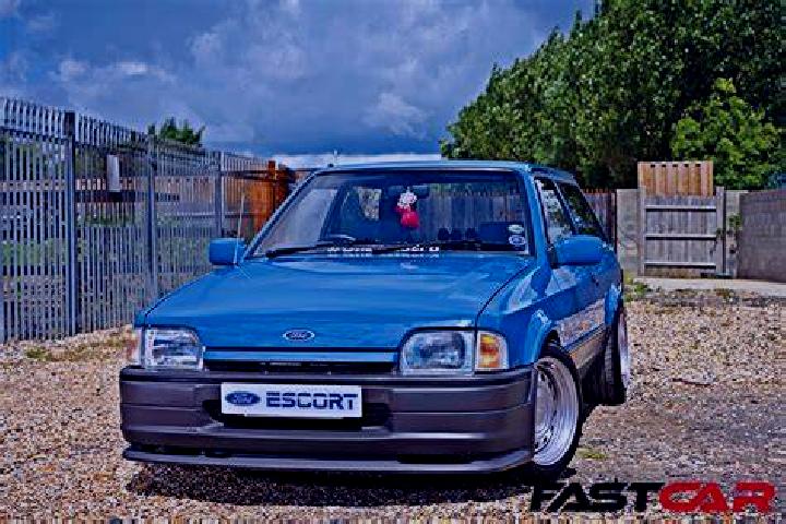 escort Kalapagenep