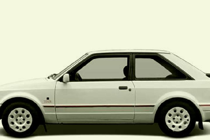 escort Kalasu