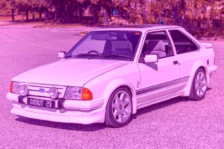 escort Kalat