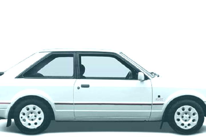 escort Kalebalta