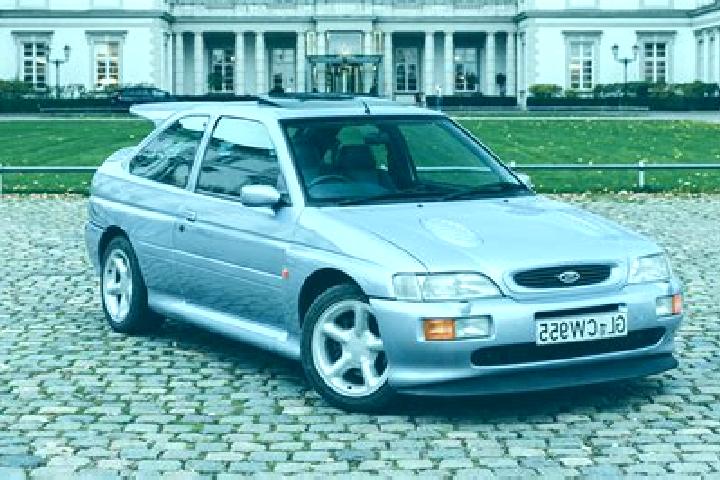 escort Kalefeld